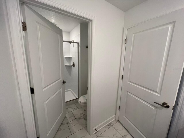 1078 Splash Shot Pl, Davenport, FL 33896 - photo 36