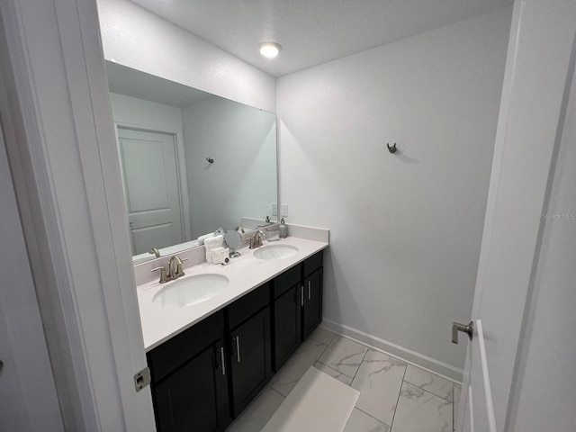 1078 Splash Shot Pl, Davenport, FL 33896 - photo 37
