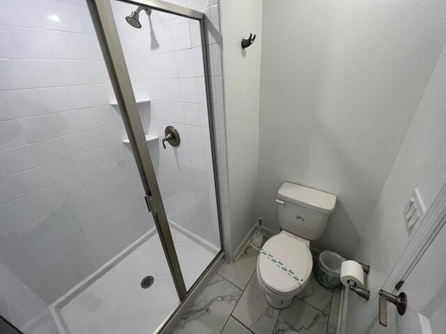 1078 Splash Shot Pl, Davenport, FL 33896 - photo 38
