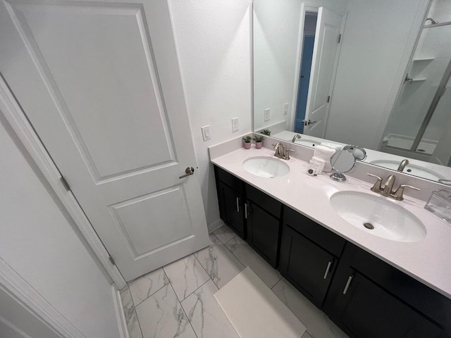 1078 Splash Shot Pl, Davenport, FL 33896 - photo 39