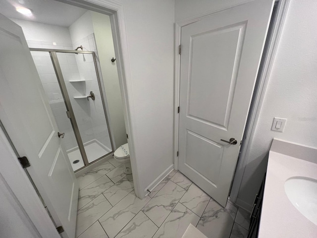 1078 Splash Shot Pl, Davenport, FL 33896 - photo 40