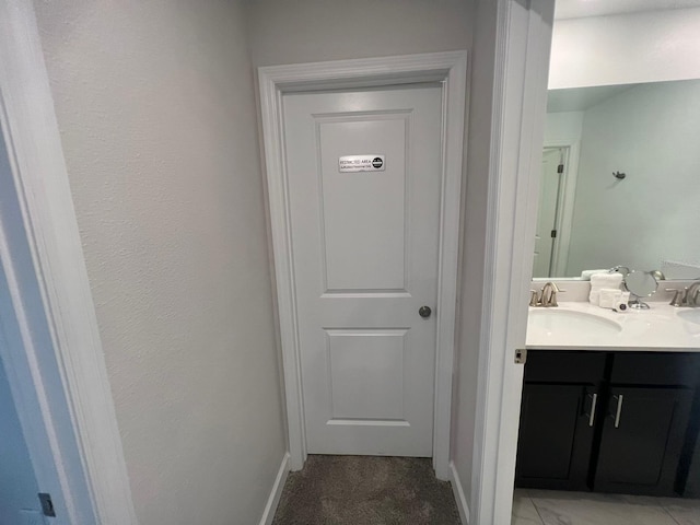 1078 Splash Shot Pl, Davenport, FL 33896 - photo 41