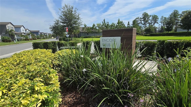 12009 Walmsley Aly, Winter Garden, FL 34787 - exterior view of a residential view