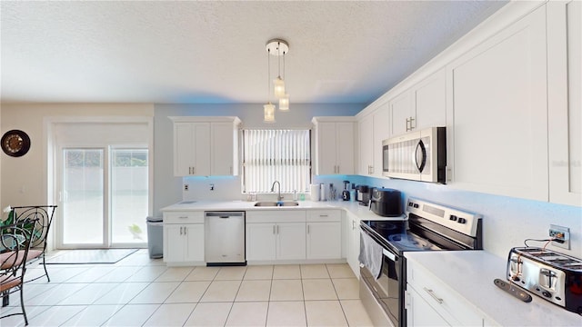 3044 Camino Real Dr S, Kissimmee, FL 34744 - photo 15