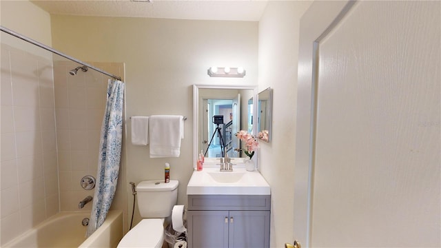 3044 Camino Real Dr S, Kissimmee, FL 34744 - photo 21