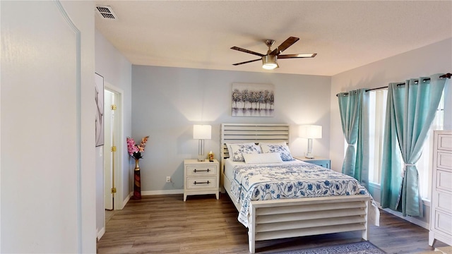 3044 Camino Real Dr S, Kissimmee, FL 34744 - photo 25
