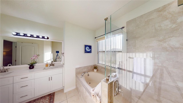 3044 Camino Real Dr S, Kissimmee, FL 34744 - photo 33