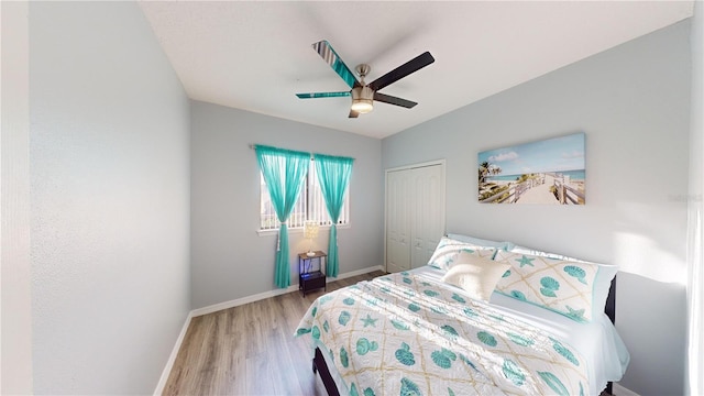 3044 Camino Real Dr S, Kissimmee, FL 34744 - photo 35