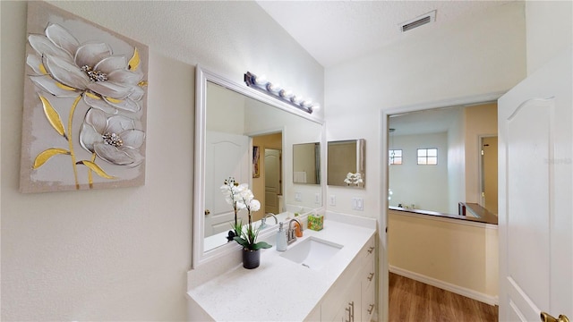 3044 Camino Real Dr S, Kissimmee, FL 34744 - photo 38