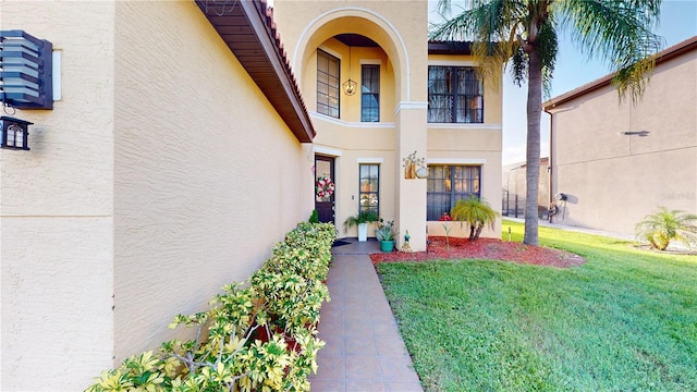 3044 Camino Real Dr S, Kissimmee, FL 34744 - photo 43