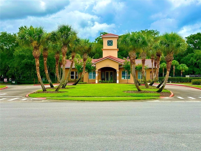 3044 Camino Real Dr S, Kissimmee, FL 34744 - photo 49