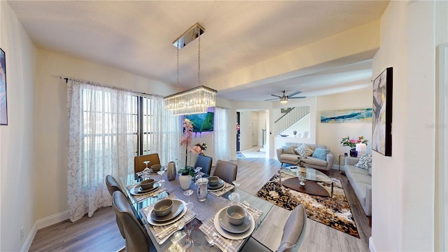 3044 Camino Real Dr S, Kissimmee, FL 34744 - photo 4