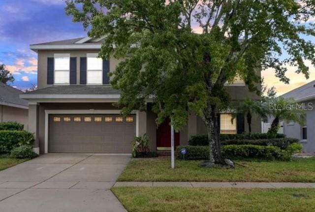 10337 Cypress Trail Dr, Orlando, FL 32825 - photo 1