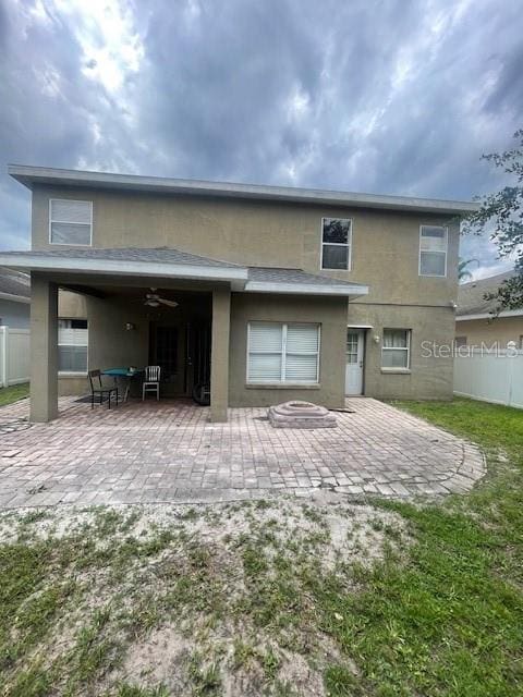10337 Cypress Trail Dr, Orlando, FL 32825 - photo 2