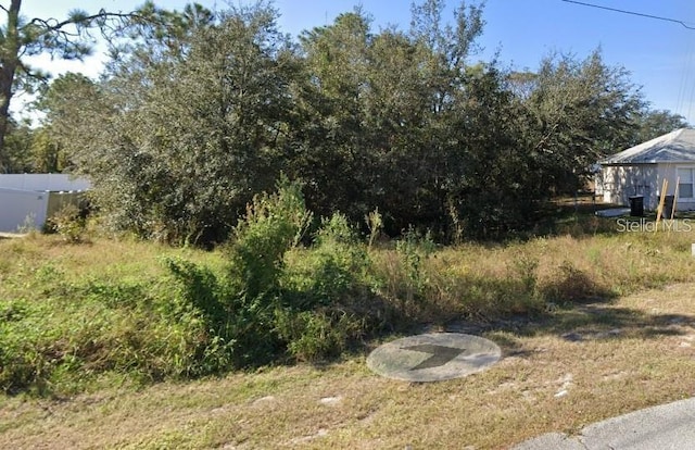 410 Naples Ct, Kissimmee FL, 34759 land for sale