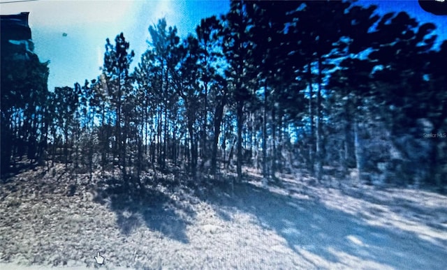Marion Oaks, Ocala, FL 34473