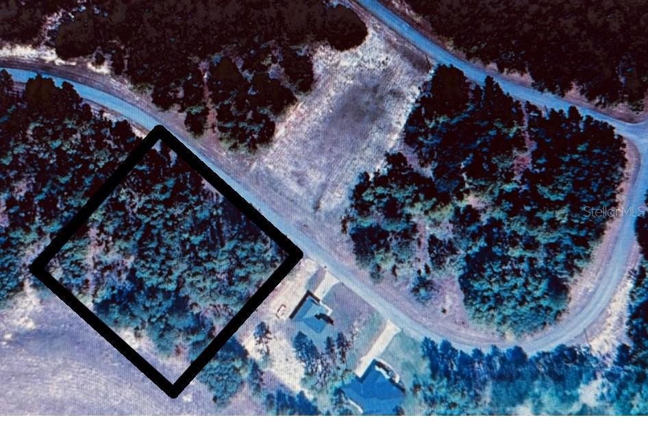 Marion Oaks, Ocala, FL 34473