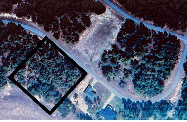 Marion Oaks, Ocala, FL 34473