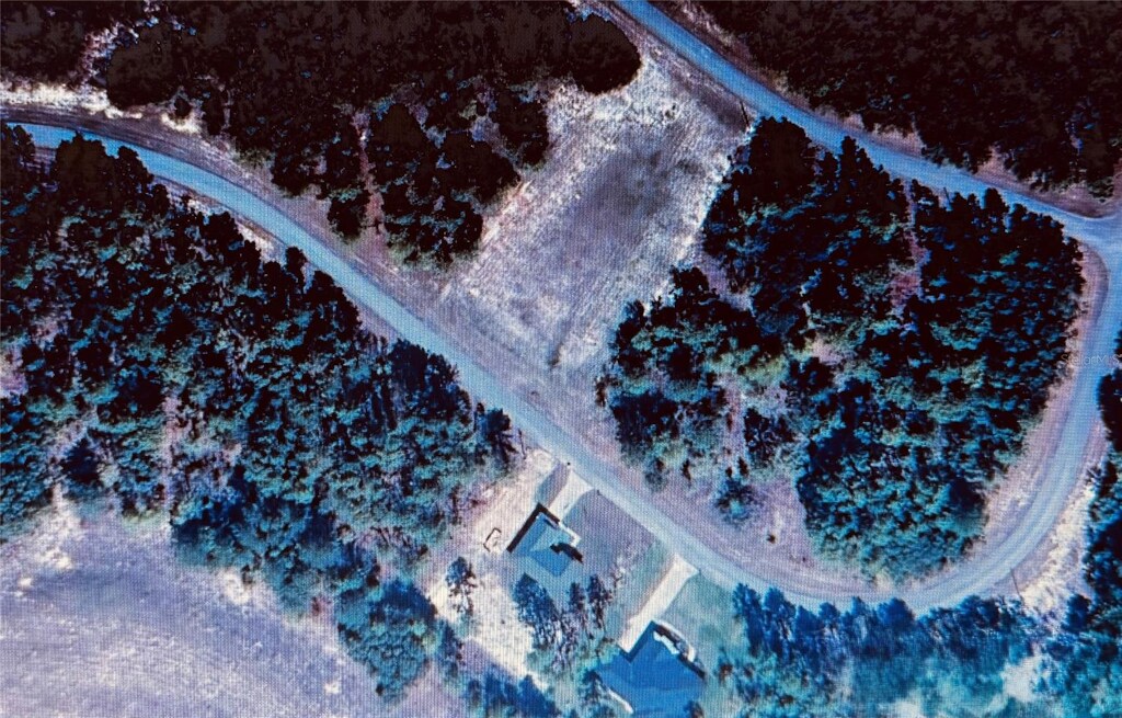 Marion Oaks, Ocala, FL 34473