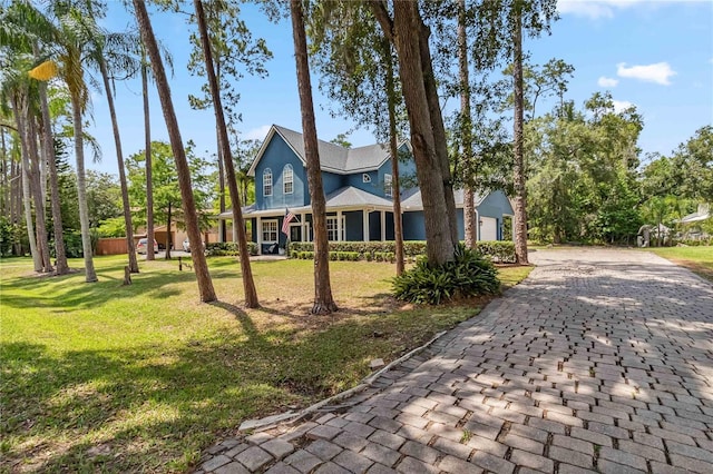 14205 Conifer Dr, Orlando, FL 32832 - photo 2