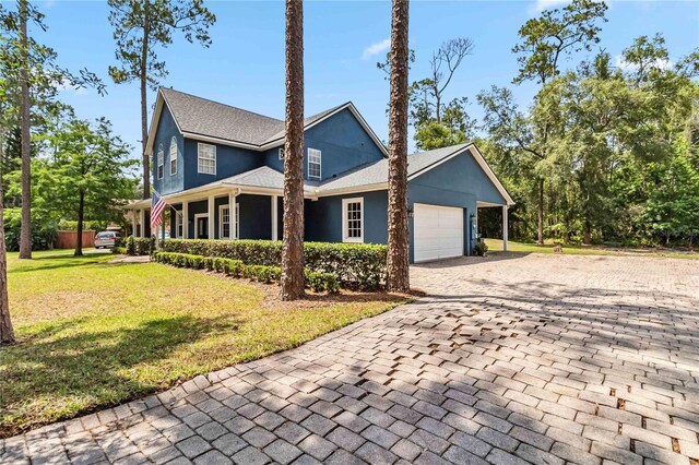 14205 Conifer Dr, Orlando, FL 32832 - photo 3