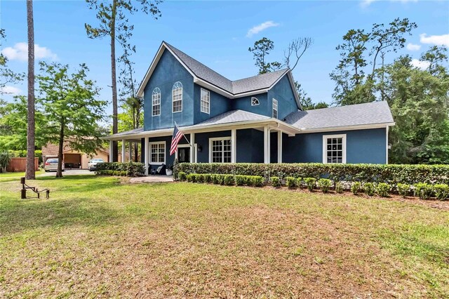 14205 Conifer Dr, Orlando, FL 32832 - photo 4