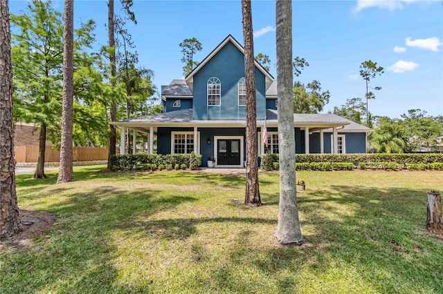 14205 Conifer Dr, Orlando, FL 32832 - photo 5