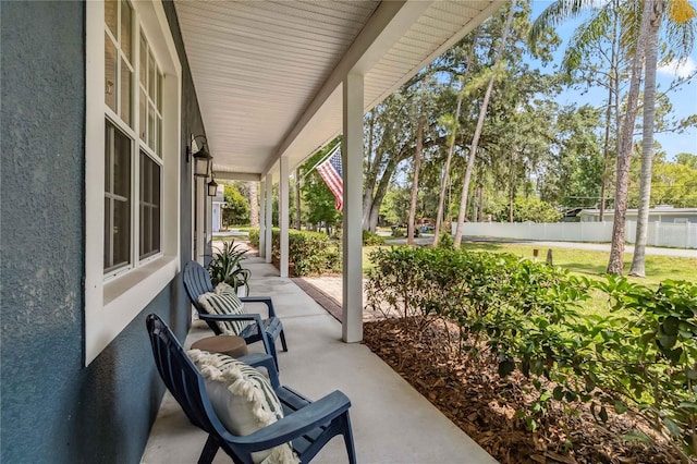 14205 Conifer Dr, Orlando, FL 32832 - photo 7