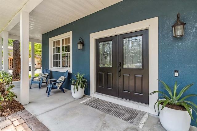 14205 Conifer Dr, Orlando, FL 32832 - photo 8