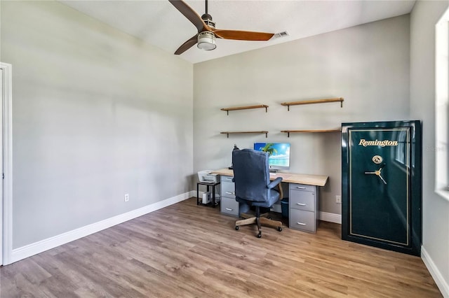 14205 Conifer Dr, Orlando, FL 32832 - photo 11