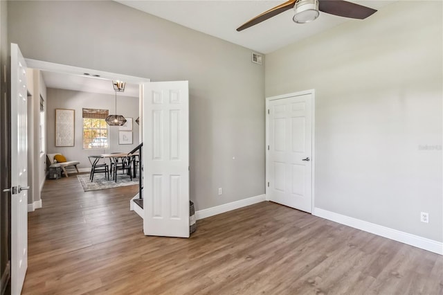 14205 Conifer Dr, Orlando, FL 32832 - photo 13