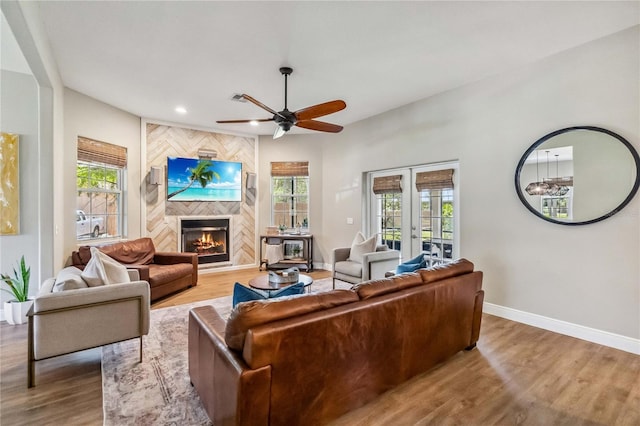 14205 Conifer Dr, Orlando, FL 32832 - photo 17