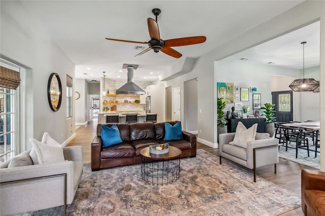 14205 Conifer Dr, Orlando, FL 32832 - photo 19
