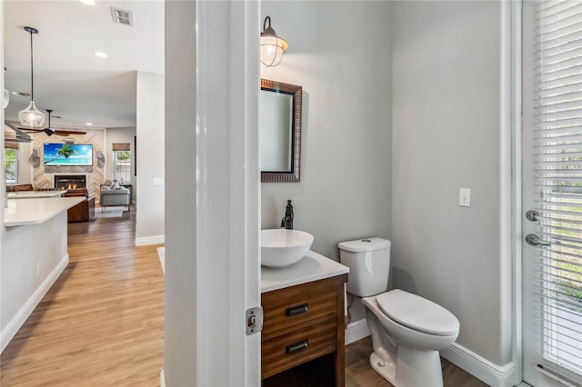 14205 Conifer Dr, Orlando, FL 32832 - photo 22