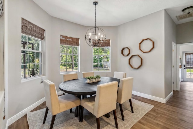 14205 Conifer Dr, Orlando, FL 32832 - photo 29