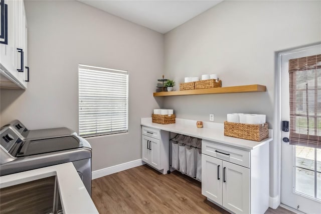 14205 Conifer Dr, Orlando, FL 32832 - photo 32