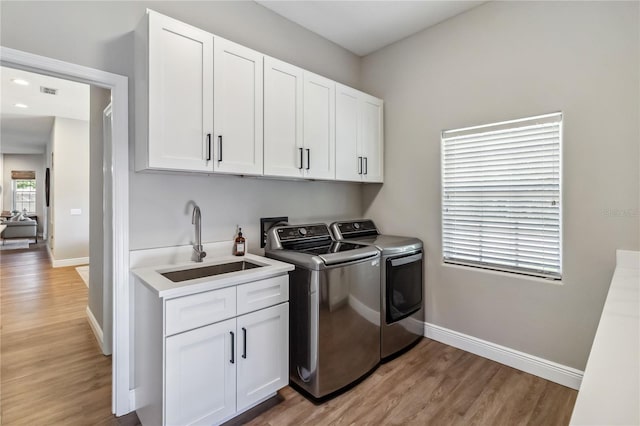 14205 Conifer Dr, Orlando, FL 32832 - photo 33