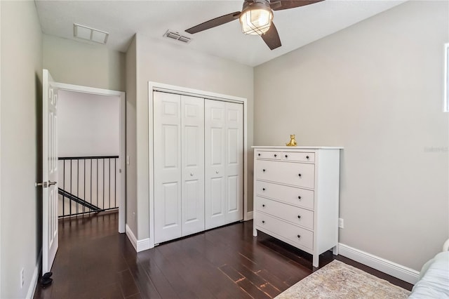 14205 Conifer Dr, Orlando, FL 32832 - photo 35
