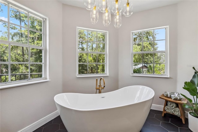 14205 Conifer Dr, Orlando, FL 32832 - photo 43