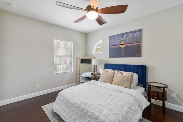 14205 Conifer Dr, Orlando, FL 32832 - photo 44
