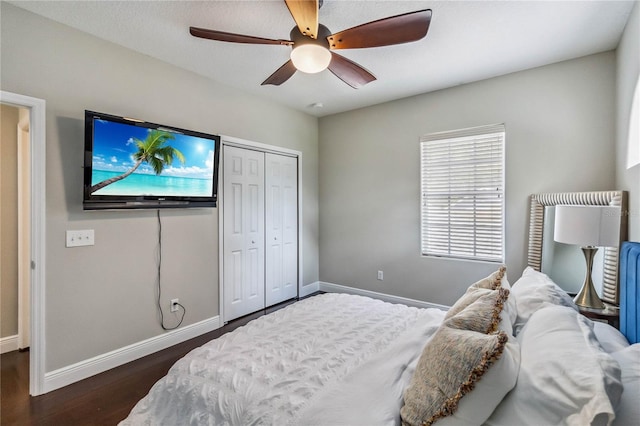 14205 Conifer Dr, Orlando, FL 32832 - photo 45