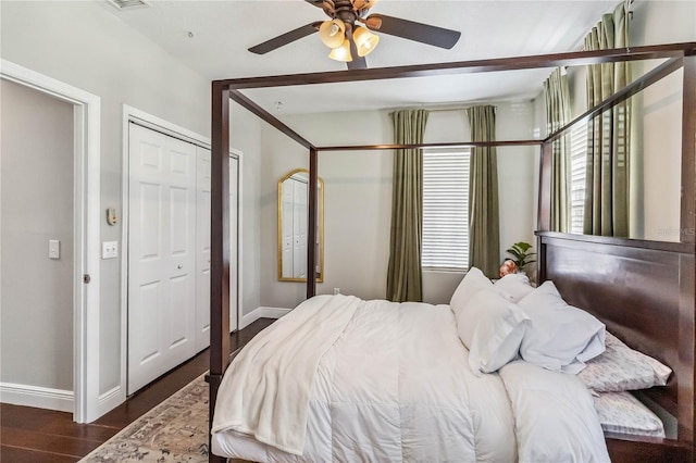 14205 Conifer Dr, Orlando, FL 32832 - photo 48