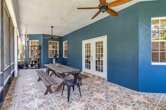 14205 Conifer Dr, Orlando, FL 32832 - photo 49