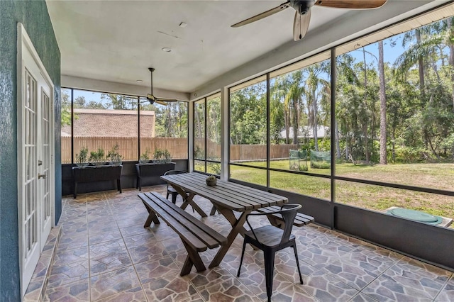 14205 Conifer Dr, Orlando, FL 32832 - photo 50
