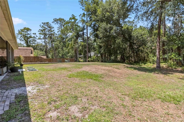 14205 Conifer Dr, Orlando, FL 32832 - photo 51