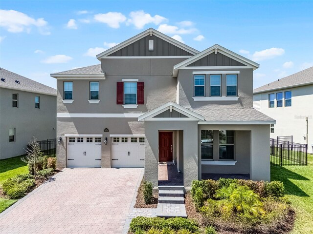 18309 Oliver Twist Way, Winter Garden, FL 34787 - photo 1