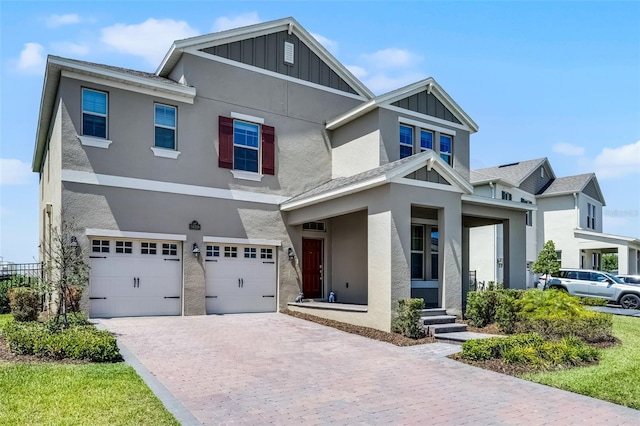 18309 Oliver Twist Way, Winter Garden, FL 34787 - photo 2