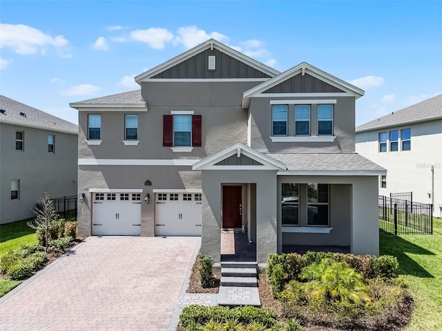 18309 Oliver Twist Way, Winter Garden, FL 34787 - photo 3