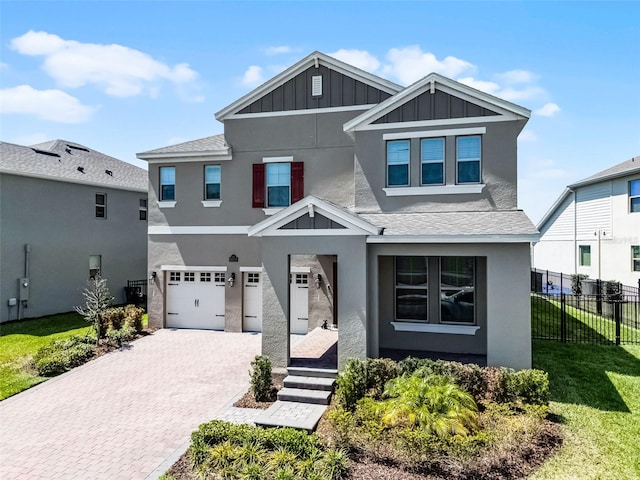 18309 Oliver Twist Way, Winter Garden, FL 34787 - photo 5