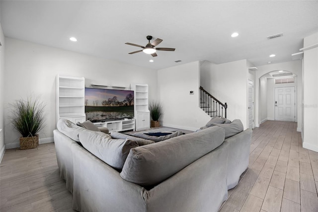 18309 Oliver Twist Way, Winter Garden, FL 34787 - photo 6